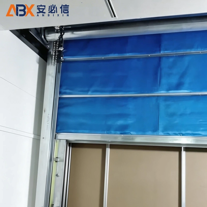 迪庆藏族伸缩式卸货平台